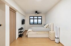 Blk 482B Grove Spring @ Yishun (Yishun), HDB 5 Rooms #633423341